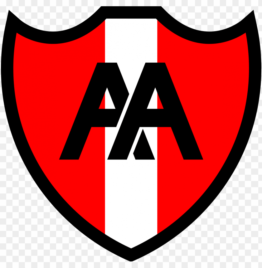 Free download | HD PNG alumni rugby logo png | TOPpng