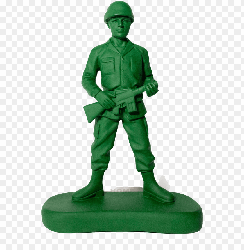 Free download HD PNG amazon com bookend toy soldier soldiers