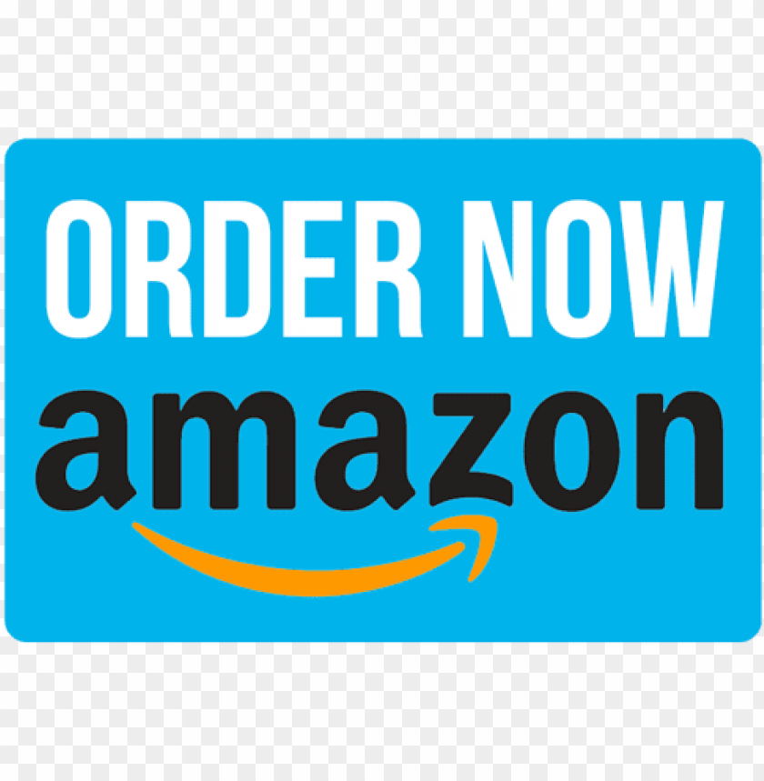 Free download | HD PNG amazon gift card 100 PNG transparent with Clear