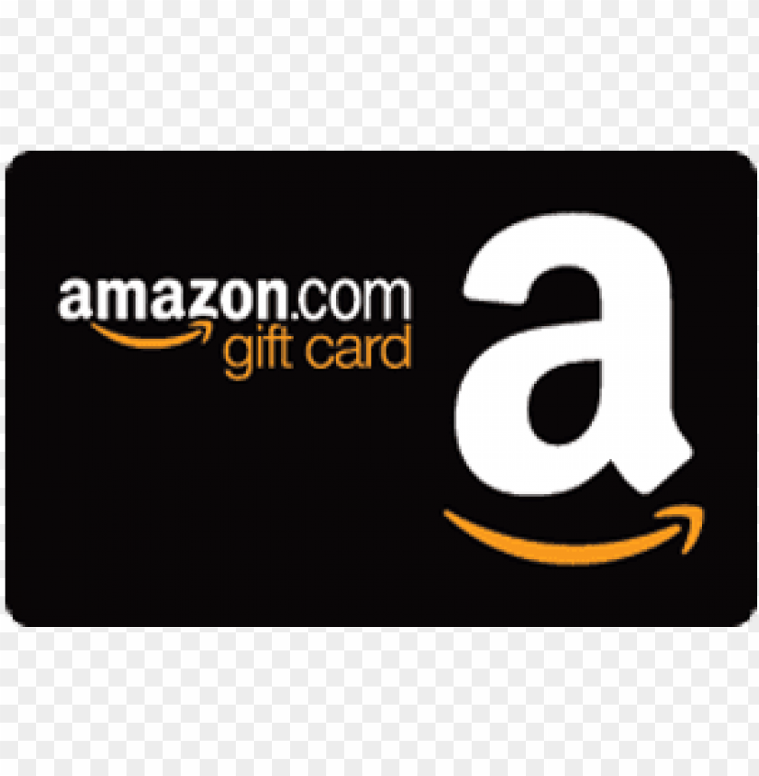 Amazon Gift Card Png Image With Transparent Background Toppng - roblox gift card codes list photo 1 cke gift cards mac os window png image with transparent background toppng