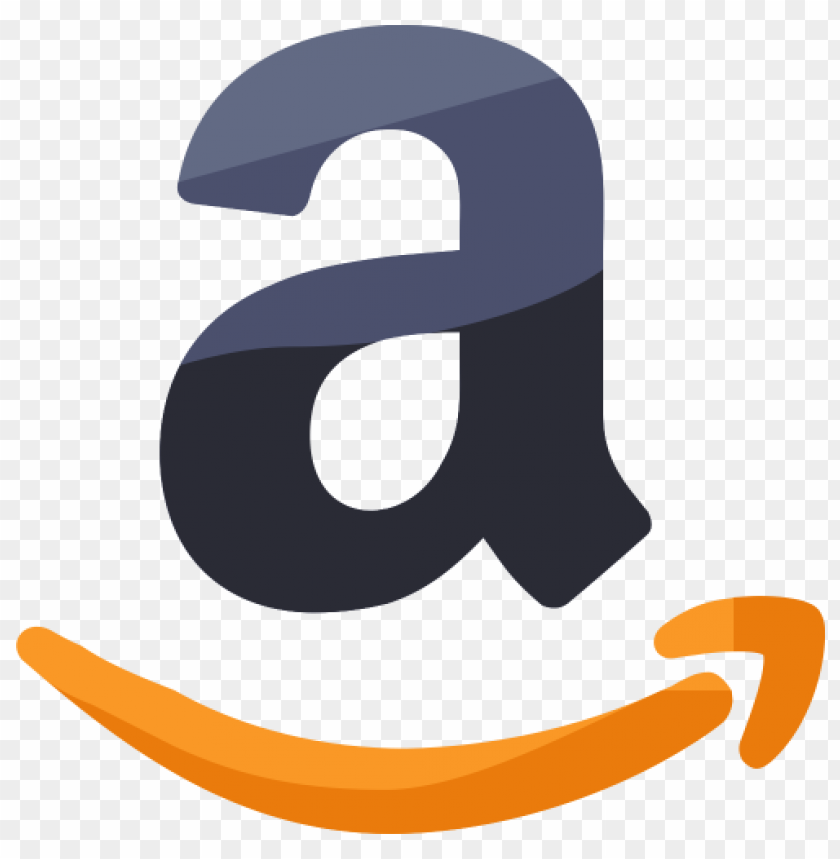 Amazon logo. Amazon логотип. Амазон логотип приложения. Амазон без фона. Amazon логотип без фона.