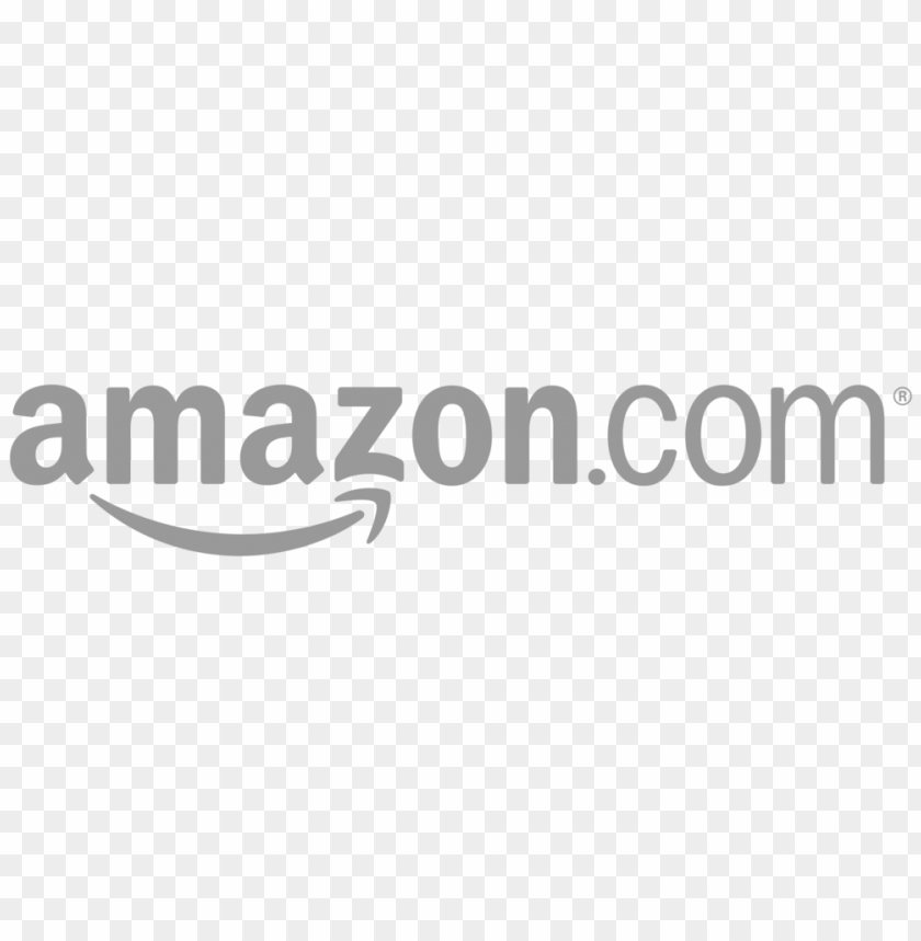 Download amazon logo png hd png Free PNG Images TOPpng