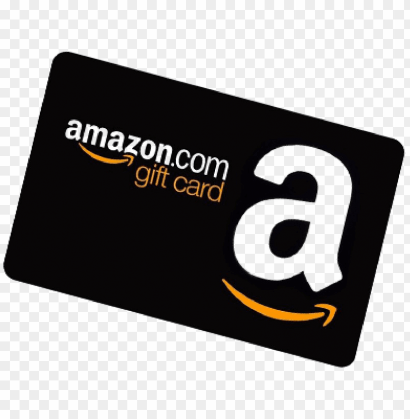 Amazon Png Clipart Kinguin Amazon 10 Gift Card De Png Image
