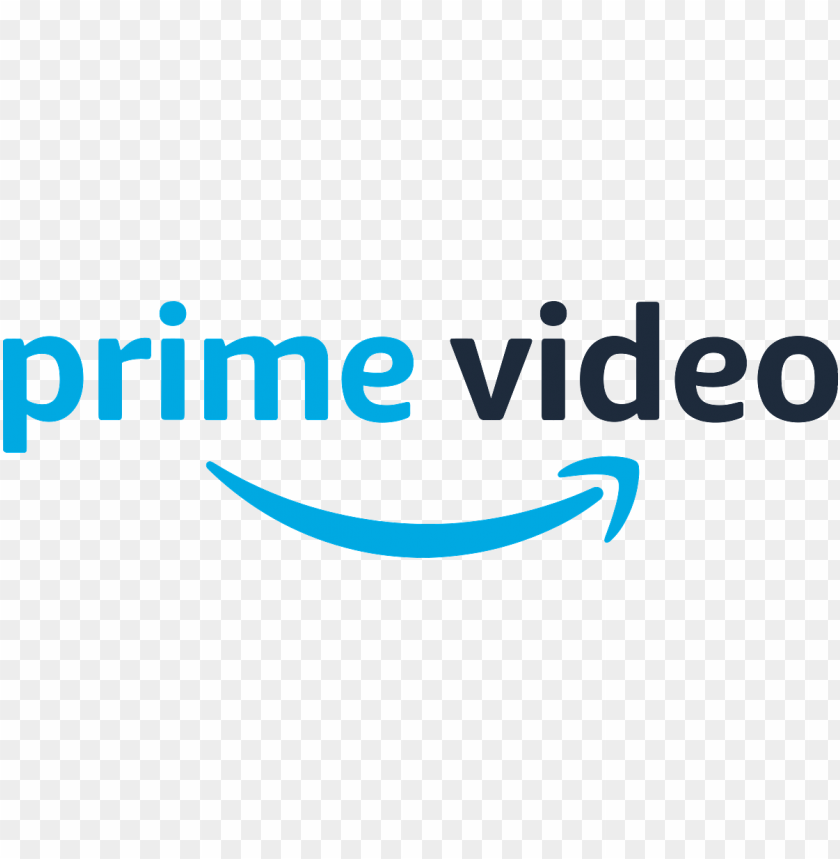 Free download | HD PNG amazon prime video logo PNG transparent with