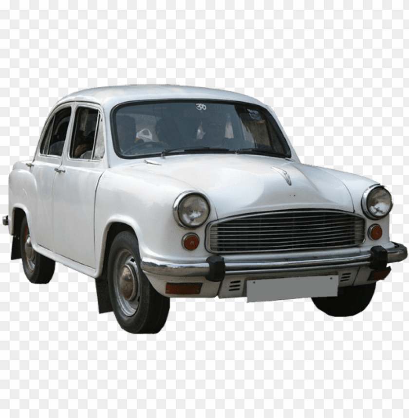 Ambassador models. Hindustan ambassador. амбассадор бмв. амбассадор иконка. амбассадоры png.
