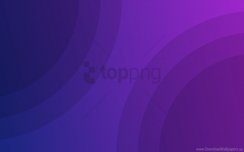 Free download | HD PNG ambient purple wallpaper background best stock ...