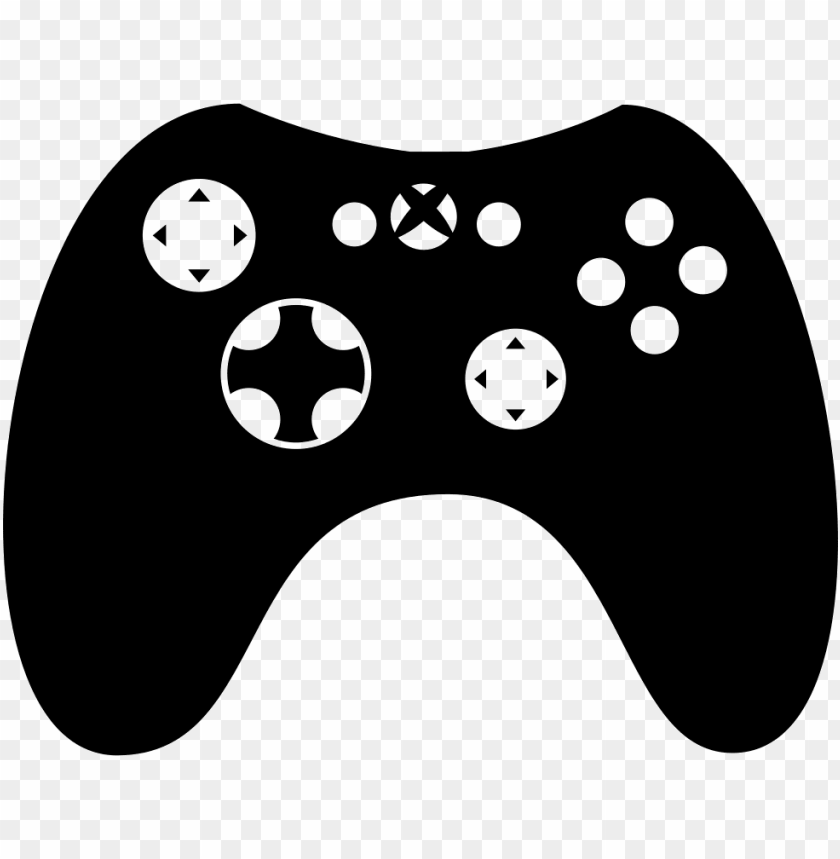 Download Download ame controller - - game controller svg free png - Free PNG Images | TOPpng