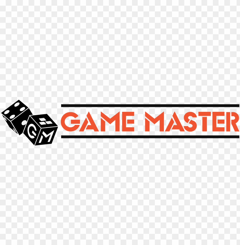 Free download | HD PNG ame master logo PNG transparent with Clear ...