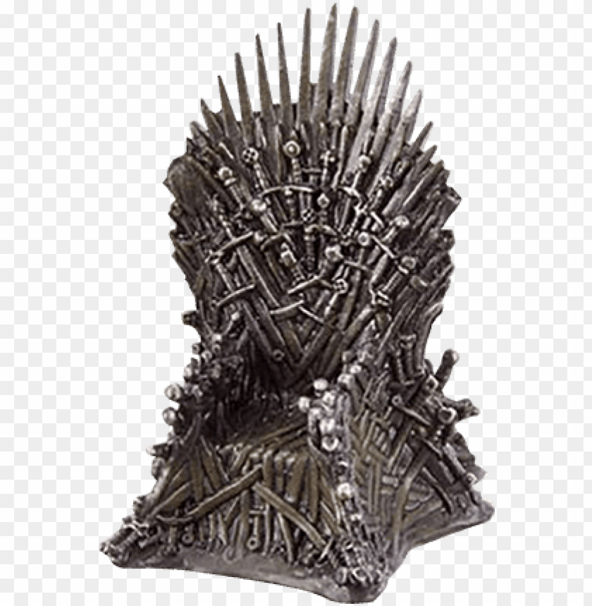 Free download | HD PNG ame of thrones iron throne 3 hanging ornament