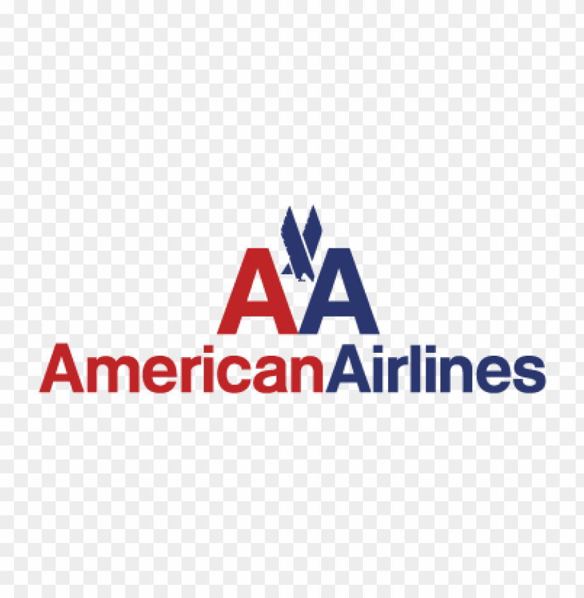 Free download | HD PNG american airlines logo vector free download ...