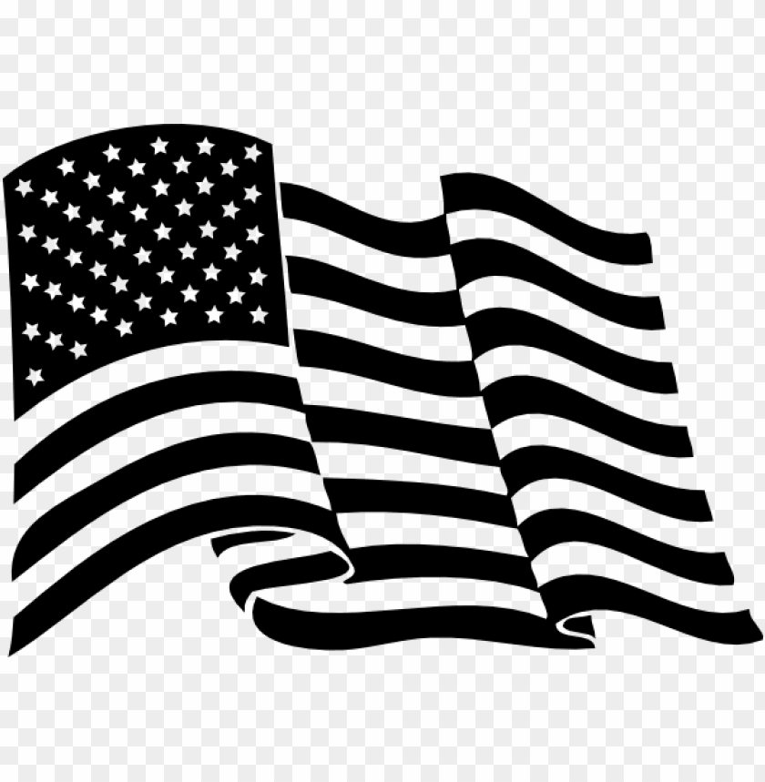 Featured image of post Peru Flag Clipart Black And White Free for commercial use no attribution required high quality images