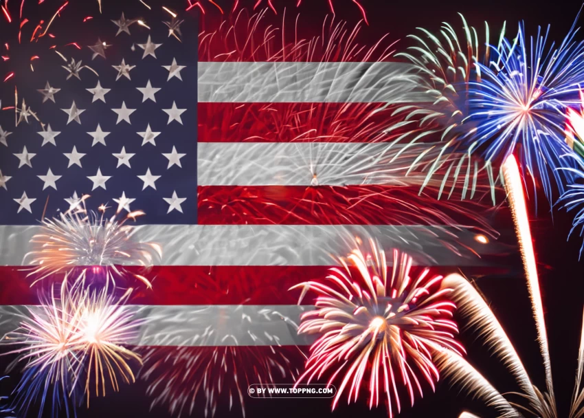 Free Fire Flag cutout PNG clipart images TOPpng Free Fire Flag cutout PNG clipart images TOPpng
