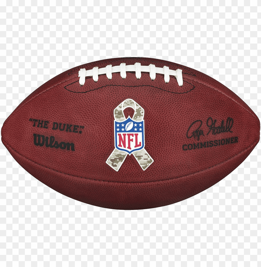 Free download | HD PNG american football ball side PNG transparent with ...