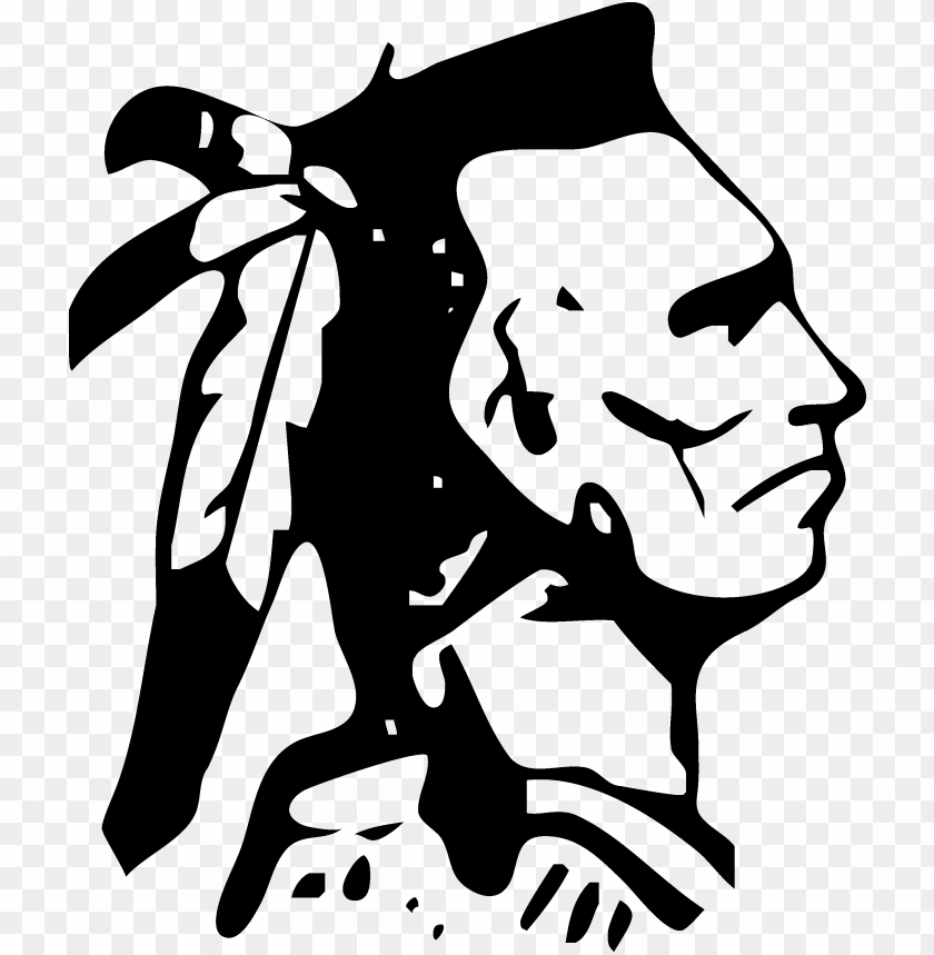 Free download | HD PNG american indians clipart png photo - 29482 | TOPpng