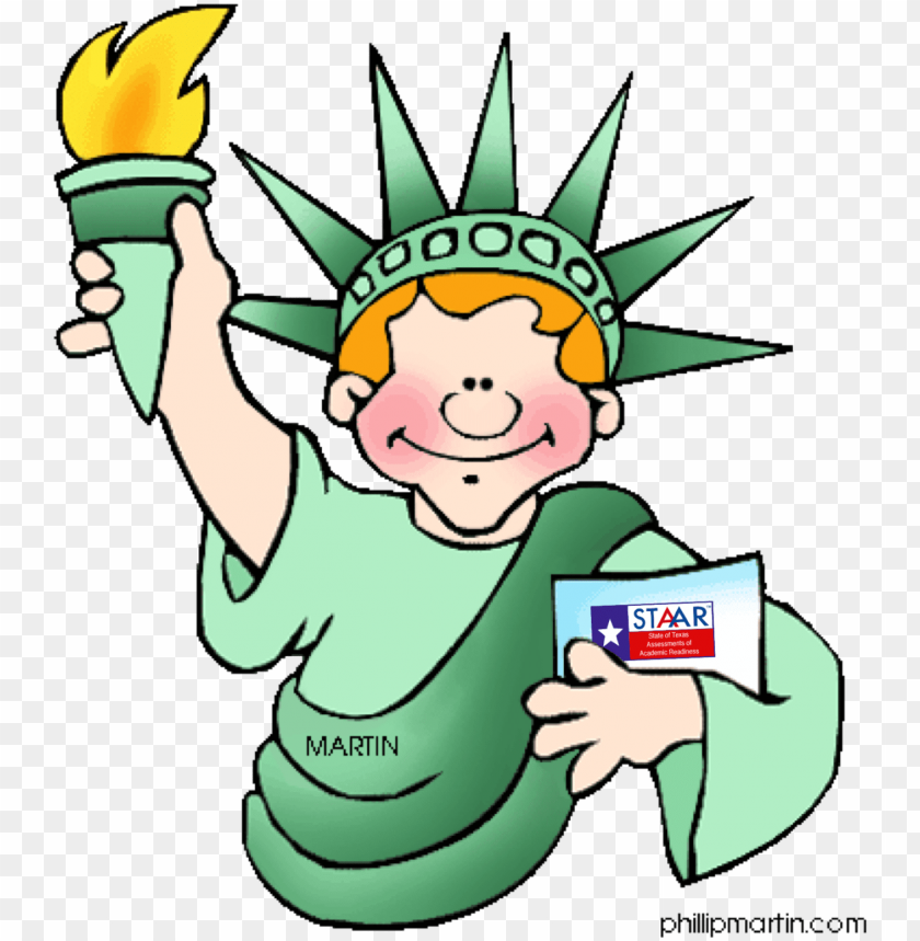 Free download | HD PNG american patriotic symbols PNG transparent with ...