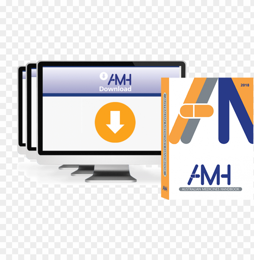 Free download | HD PNG amh pharmacy download package australian ...