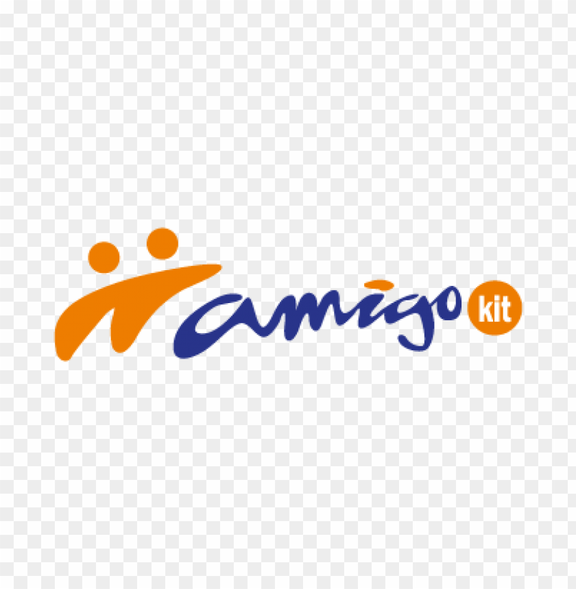 Free download | HD PNG amigo vector logo free download - 462461 | TOPpng