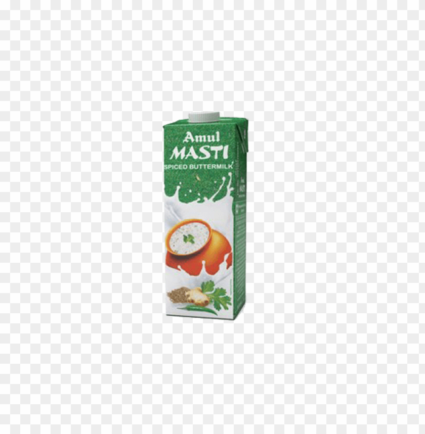 Buy Amul Pasteurized Butter 100 Gm Carton Online At Best Price of Rs 58 -  bigbasket