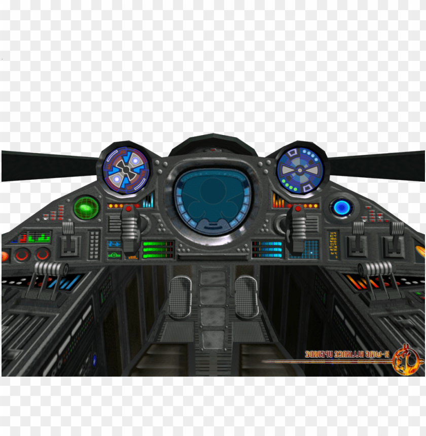 Free download | HD PNG an odd multi role rebel starfighter the b wing ...