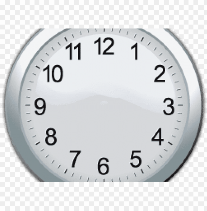 Free download | HD PNG analog clock without hands london clock co black ...