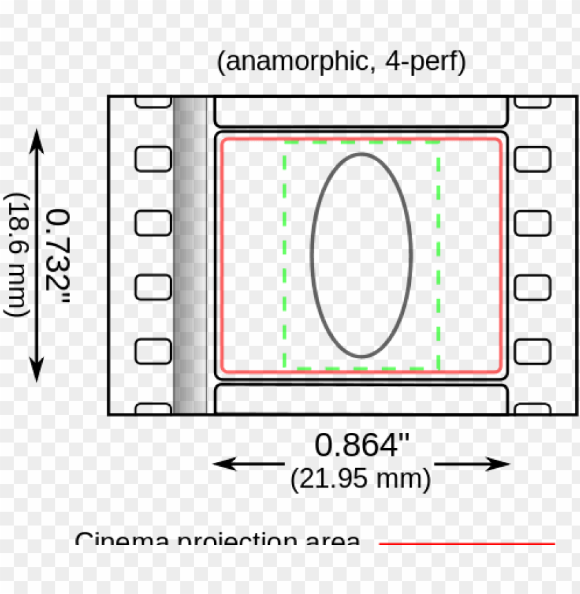 Free download | HD PNG anamorphic widescreen png anamorphic format PNG ...