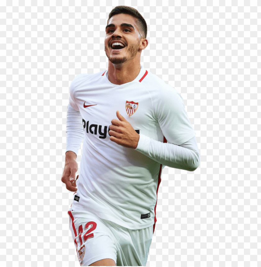 Free download | HD PNG Download andré silva png images background ID
