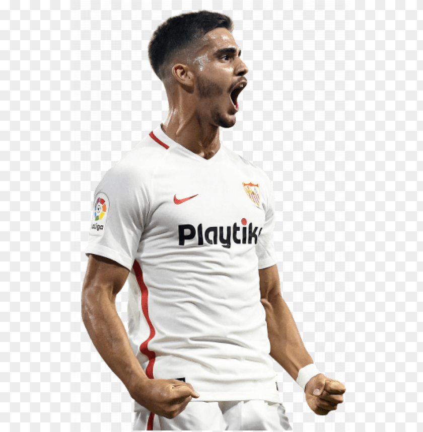 Free download | HD PNG Download andré silva png images background ID