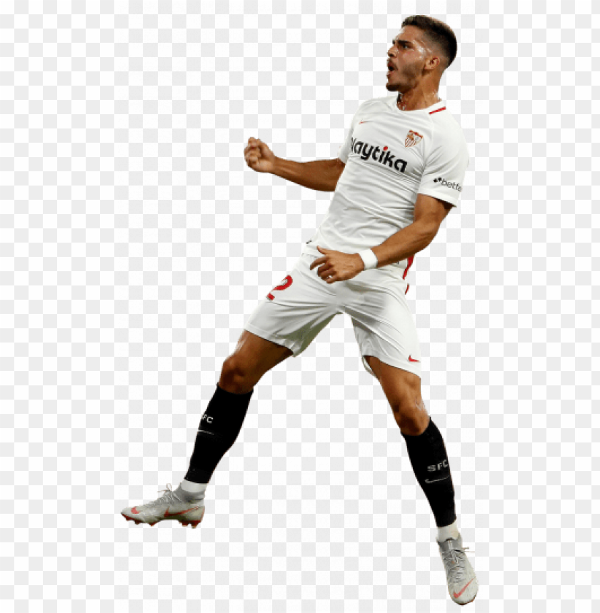 Free download | HD PNG Download andré silva png images background ID
