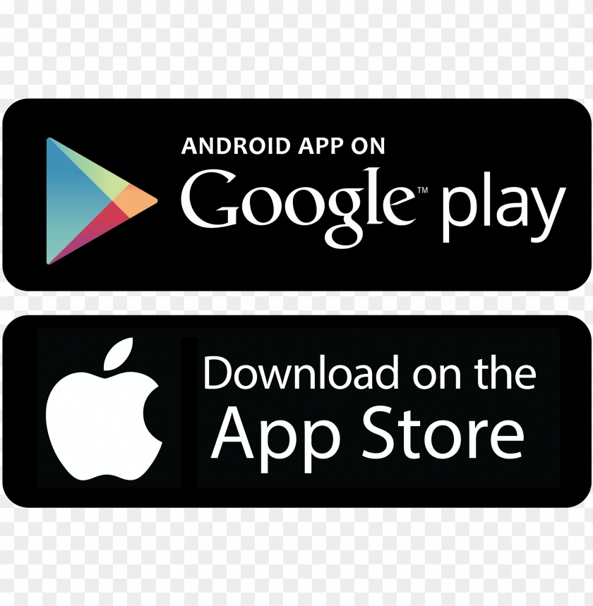 Download android app store - app store and android icons ...