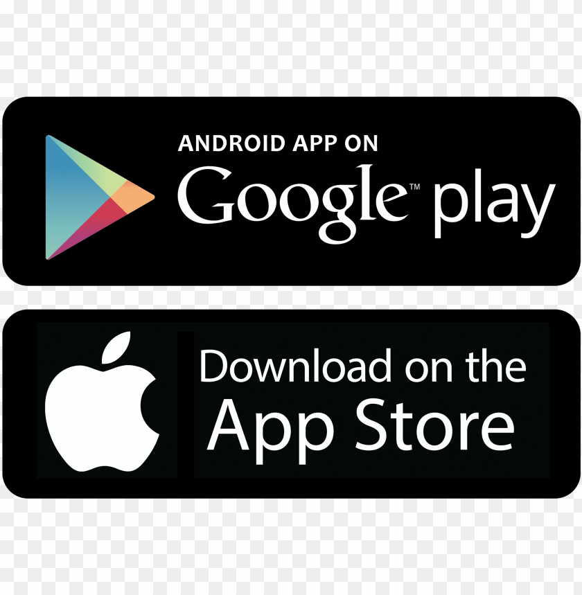 Get Transparent Google Play Store Logo Png Images