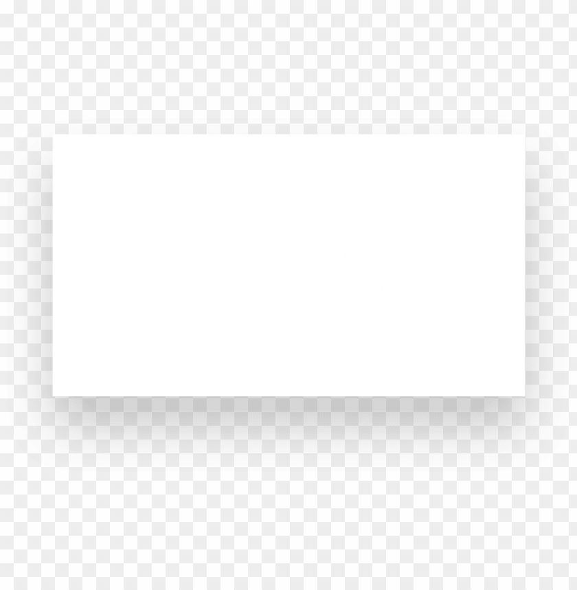 Free download | HD PNG android linearlayout background shadow PNG ...