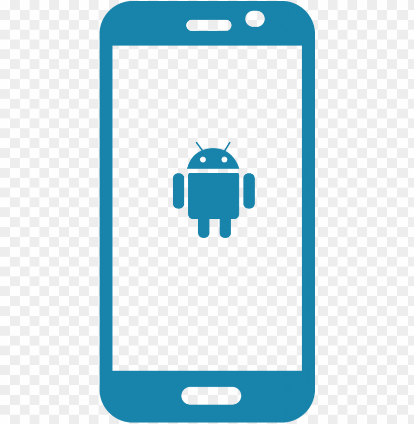 Free download | HD PNG android phone icon android device icon png ...