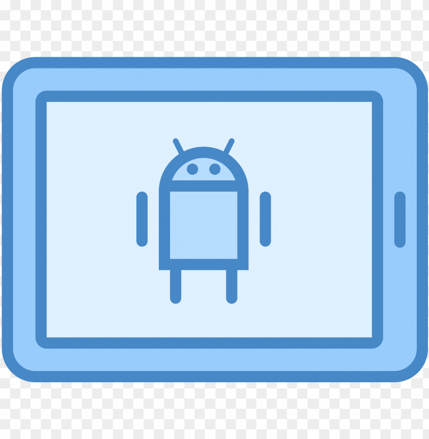 Free download | HD PNG android tablet icon android table icon png ...