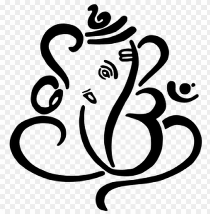 Free download | HD PNG anesh image in black and white PNG transparent ...