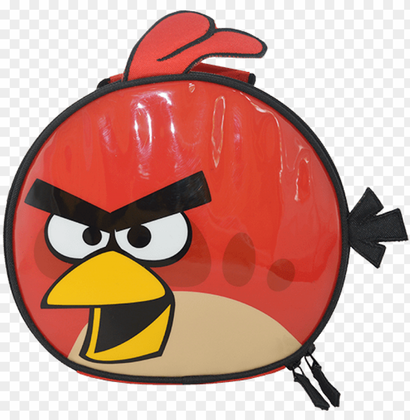 Angry Birds Happy Birthday cutout PNG & clipart images | TOPpng