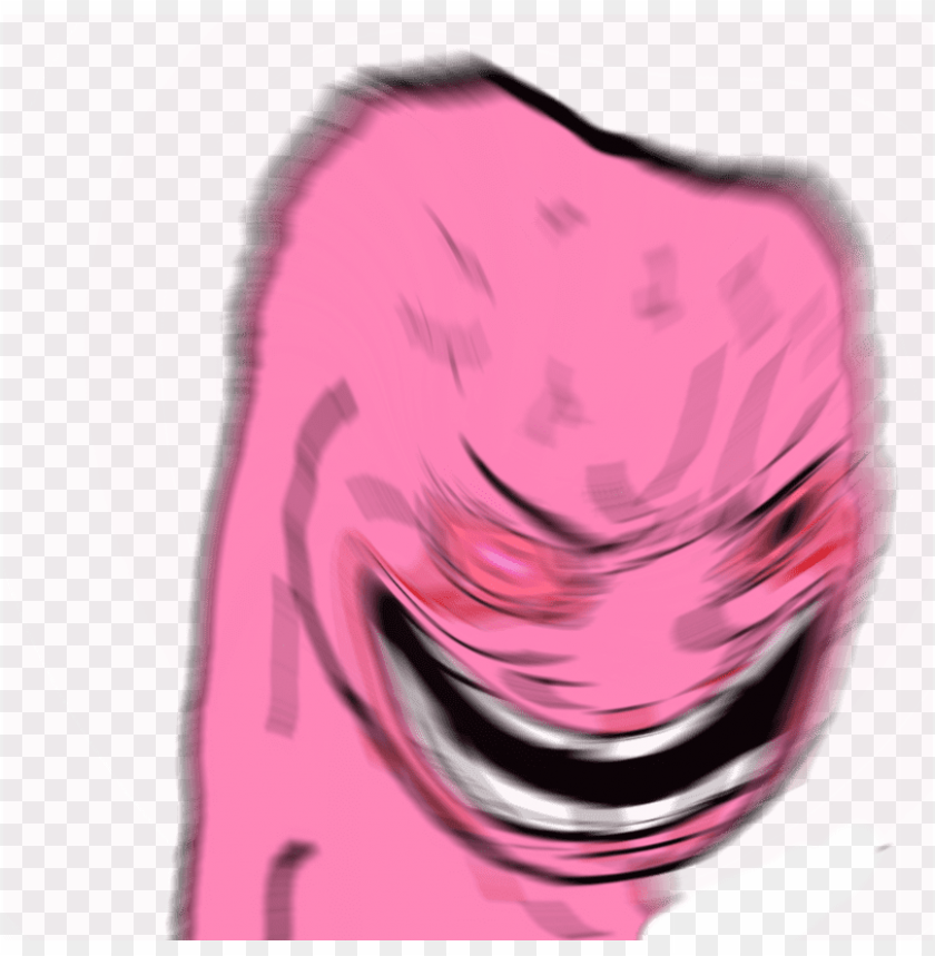 Download angry pink wojak png - Free PNG Images | TOPpng