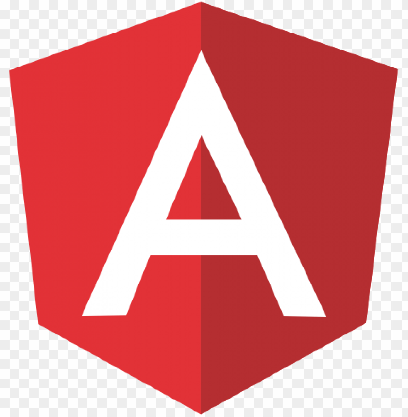 Free download | HD PNG angular logo PNG transparent with Clear ...