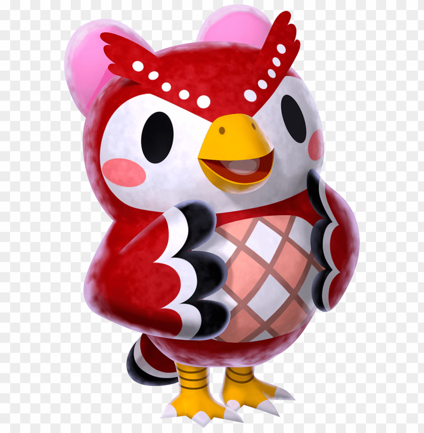 Download Download animal crossing celeste png - Free PNG Images | TOPpng