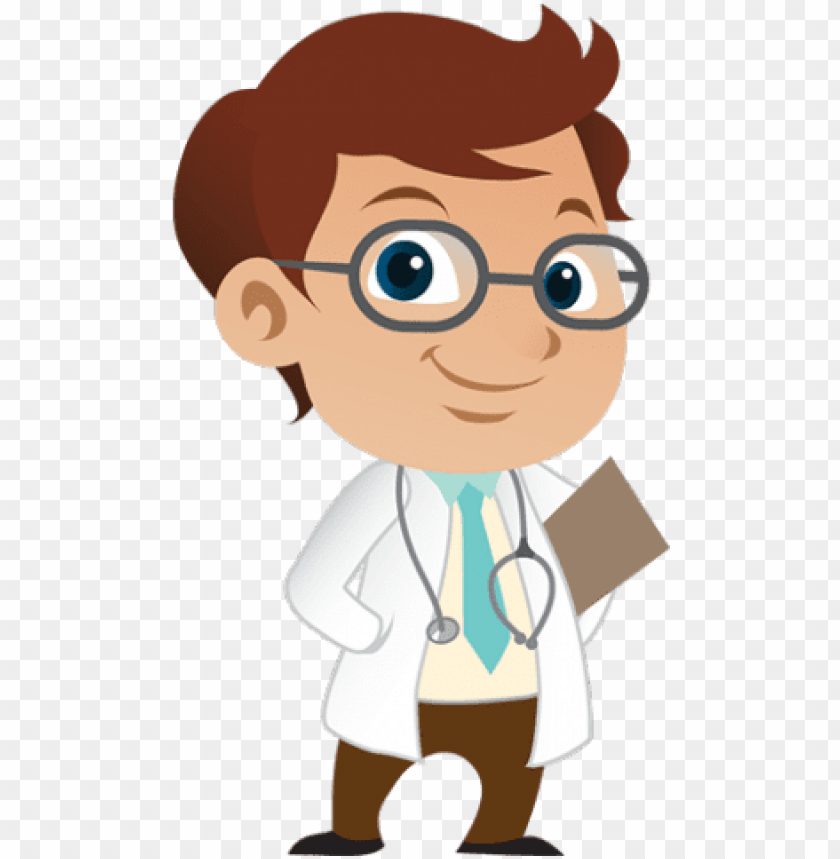 Free download | HD PNG animated doctor animated pictures of a doctor ...