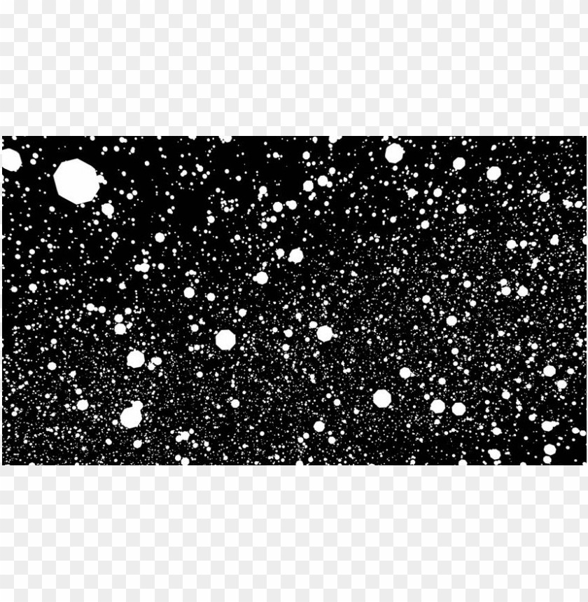 Free download | HD PNG PNG image of astronomical star map effect with a ...