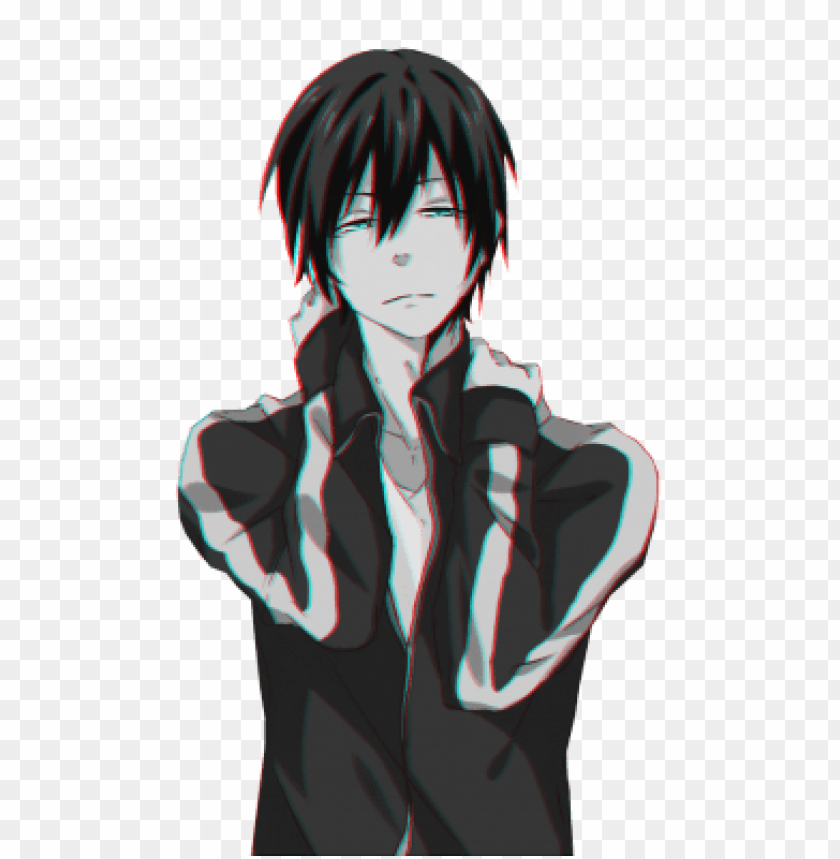 Unduh 50 Koleksi Background Anime Rumput HD Gratis