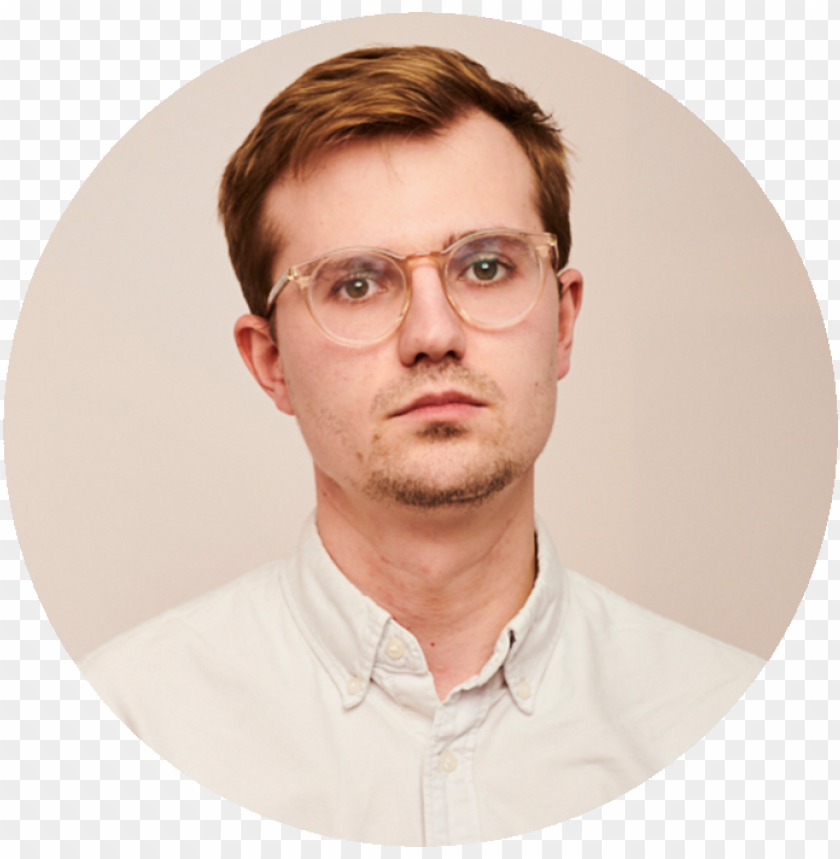 Nest 11549931999xtpxfm7spqpng cutout PNG & clipart images | TOPpng