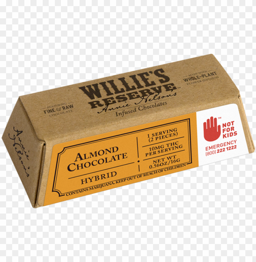 Free download | HD PNG annies chocolate box single pack willies reserve ...