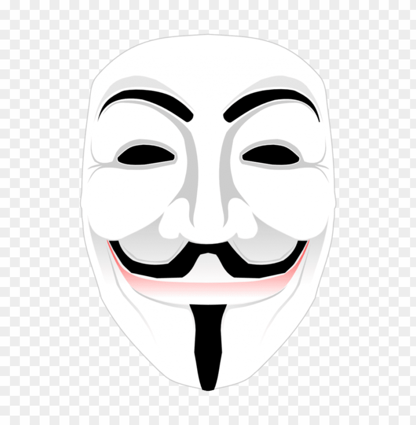 Question Mark Mask Roblox