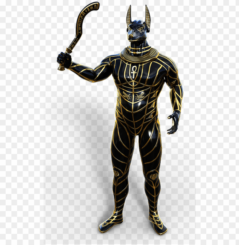 Free download | HD PNG anubis mythology egypt man deity ancient ...