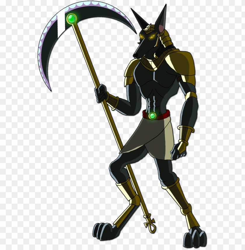 Free download | HD PNG anubis seth egyptian god PNG transparent with ...
