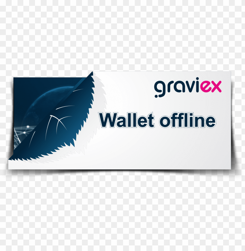 Marlin cutout PNG & clipart images | TOPpng