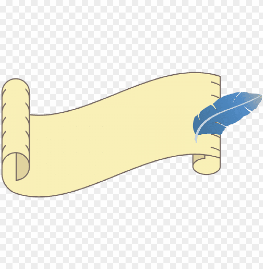 Free download | HD PNG aper PNG transparent with Clear Background ID ...
