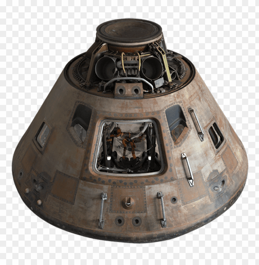 Free download | HD PNG Transparent PNG image Of apollo 11 command ...