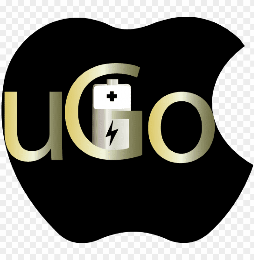 Free download | HD PNG app store PNG image with transparent background